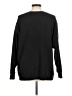 Aerie Black Pullover Sweater Size M - photo 2