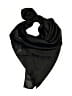 Unbranded Black Scarf One size - photo 1