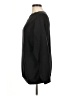Aerie Black Pullover Sweater Size M - photo 5