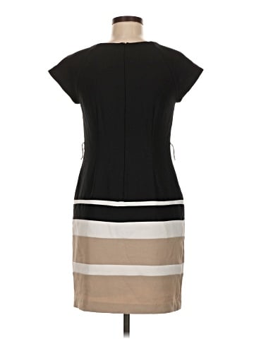 Studio One Casual Dress (view 2)