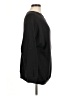 Aerie Black Pullover Sweater Size M - photo 4