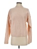 Uniqlo Tan Turtleneck Sweater Size XS - photo 1