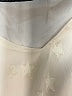 Unbranded 100% Polyester Ivory Casual Dress Size L - photo 7