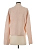 Uniqlo Tan Turtleneck Sweater Size XS - photo 2