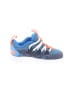 New Balance Color Block Blue Sneakers Size 4 (baby) - photo 1
