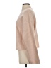 Uniqlo Tan Turtleneck Sweater Size XS - photo 5