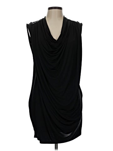 Socialite Cocktail Dress (view 1)