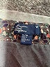 American Eagle Shoes 100% Polyester Floral Gray Casual Skirt Size XL - photo 4