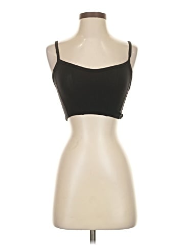 LIVE THE PROCESS Tank Top (view 1)