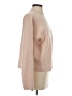 Uniqlo Tan Turtleneck Sweater Size XS - photo 4
