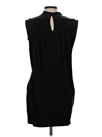 Socialite Cocktail Dress (view 2)