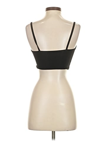 LIVE THE PROCESS Tank Top (view 2)