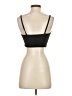 LIVE THE PROCESS Black Tank Top Size XS (petite) - photo 2