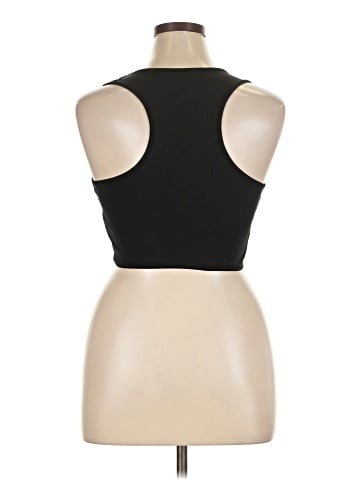 Material Girl Sports Bra (view 2)