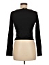 Muse Black Long Sleeve T-Shirt Size M - photo 2