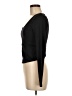 Muse Black Long Sleeve T-Shirt Size M - photo 5