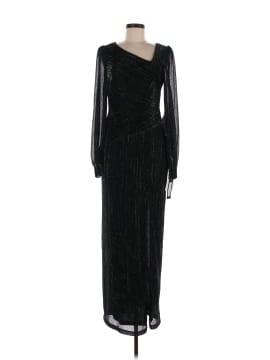 Betsy & Adam Cocktail Dress