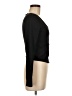 Muse Black Long Sleeve T-Shirt Size M - photo 4