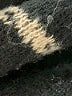 Unbranded Animal Print Black Pullover Sweater Size L (estimated) - photo 7