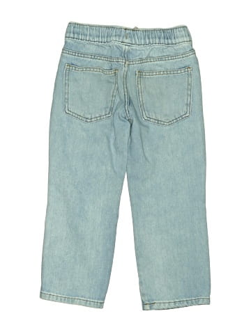 Cat & Jack Jeans (view 2)