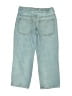 Cat & Jack 100% Cotton Blue Jeans Size 4 - photo 2