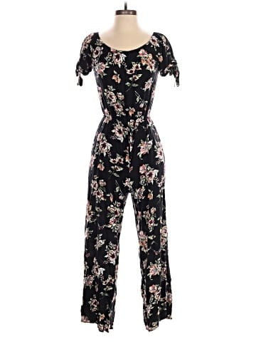 Xhilaration Jumpsuit (view 1)