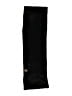 Angela & William Black Scarf One size - photo 2