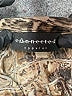 Connected Apparel Animal Print Brown Cocktail Dress Size L (estimated) - photo 7