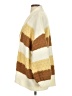 O'Neill 100% Acrylic Ivory Cardigan Size S - photo 5
