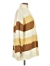 O'Neill 100% Acrylic Ivory Cardigan Size S - photo 4