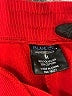 Blue Ice Solid Red Track Pants Size M - photo 7