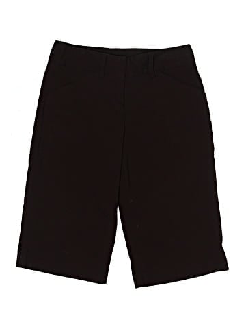 B.wear Athletic Shorts (view 1)