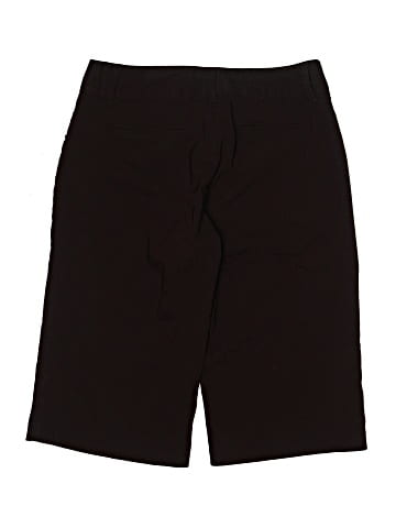 B.wear Athletic Shorts (view 2)