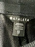 Athleta Blue Track Pants Size XS - photo 4