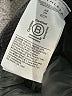Athleta Blue Track Pants Size XS - photo 5