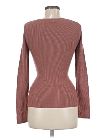 Guess Long Sleeve T-Shirt (view 2)