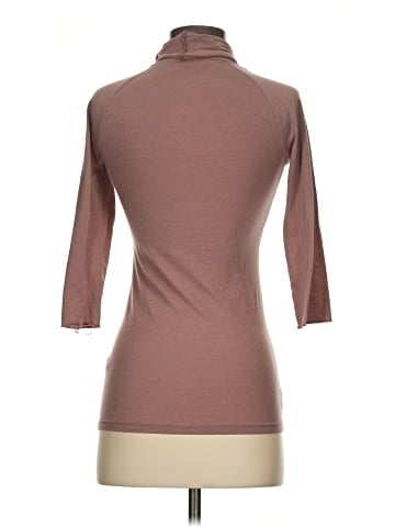 Intimately by Free People Short Sleeve Turtleneck (view 2)