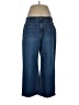 Madewell Blue Jeans Size 32 waist (petite) - photo 1