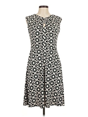 Wisp Casual Dress (view 1)