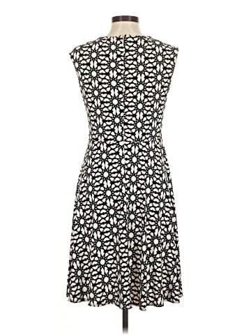 Wisp Casual Dress (view 2)