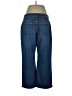 Madewell Blue Jeans Size 32 waist (petite) - photo 2