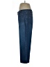 Madewell Blue Jeans Size 32 waist (petite) - photo 5
