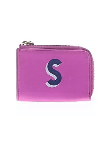 Unbranded Coin Purse (view 1)