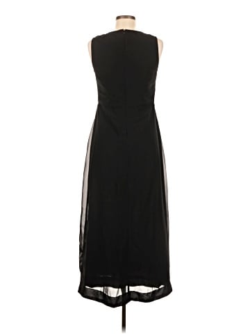 Almatrichi Cocktail Dress (view 2)