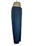 Madewell Blue Jeans Size 32 waist (petite) - photo 4