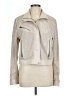 Blank NYC Ivory Jacket Size L - photo 1