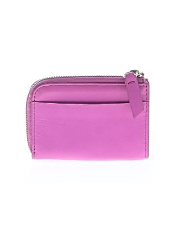 Unbranded Coin Purse (view 2)