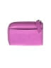 Unbranded Purple Pink Coin Purse One size - photo 2