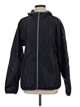 Lands' End Windbreaker