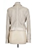 Blank NYC Ivory Jacket Size L - photo 2